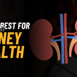 Foods Good For Kidney Health