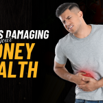 Prevent Kidney Damage